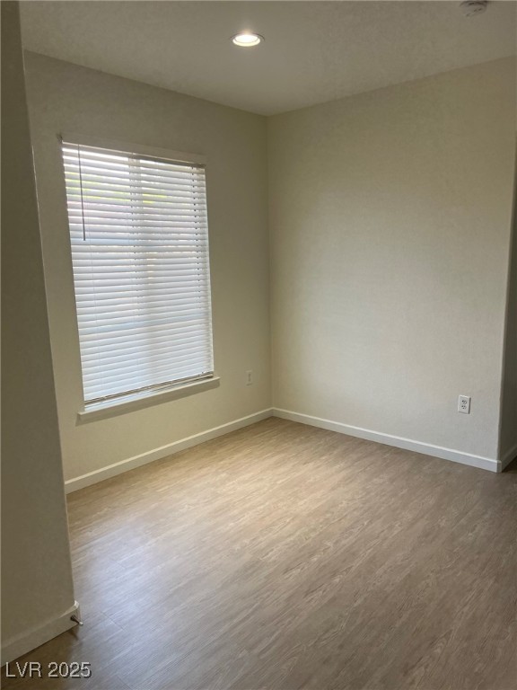 9000 South Las Vegas Boulevard, Unit 1264 Las Vegas, NV 89123 - Photo 21 of 34