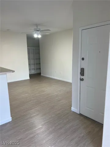 $1,350 | 9000 South Las Vegas Boulevard, Unit 1264, Las Vegas, NV 89123