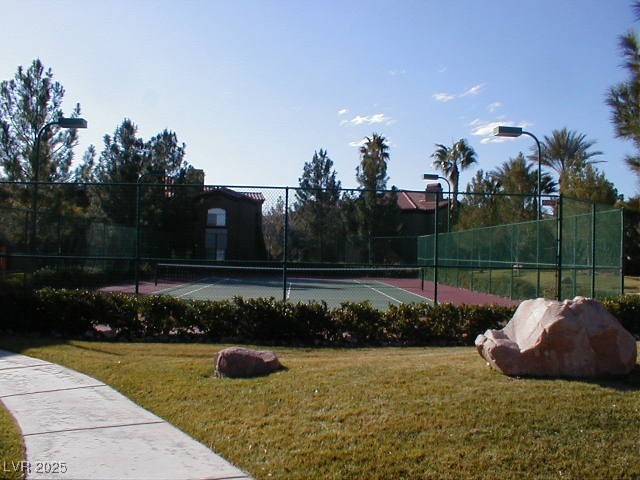 9000 South Las Vegas Boulevard, Unit 1264 Las Vegas, NV 89123 - Photo 23 of 34