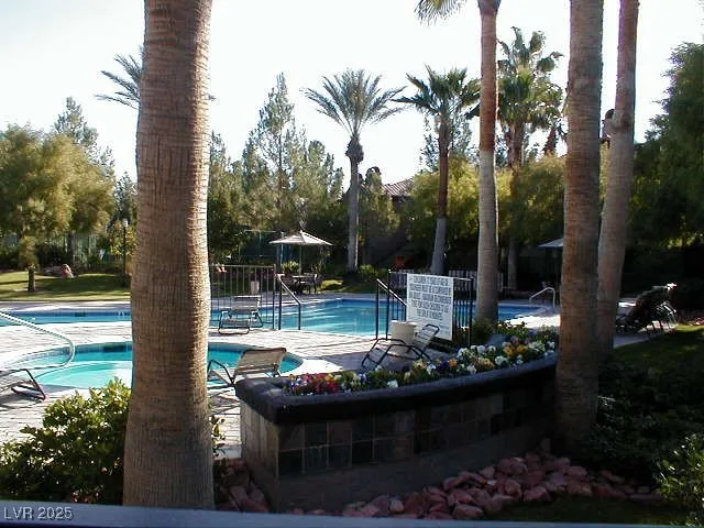 $1,350 | 9000 South Las Vegas Boulevard, Unit 1264, Las Vegas, NV 89123