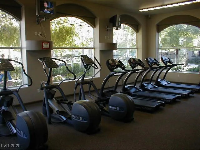 $1,350 | 9000 South Las Vegas Boulevard, Unit 1264, Las Vegas, NV 89123