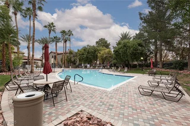 $1,300 | 9000 South Las Vegas Boulevard, Unit 1264, Las Vegas, NV 89123