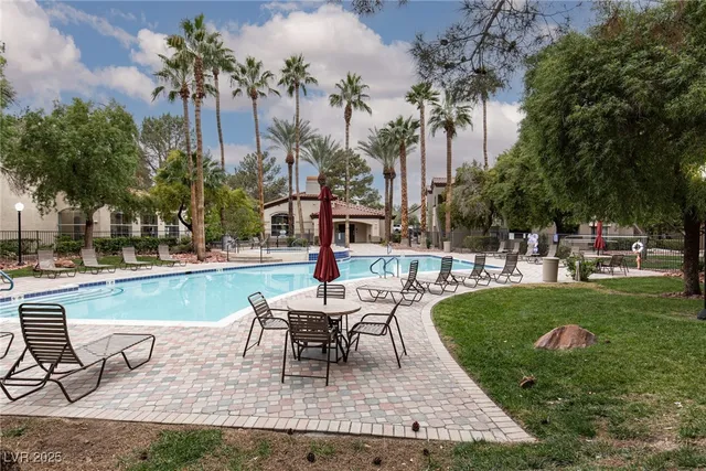 $1,300 | 9000 South Las Vegas Boulevard, Unit 1264, Las Vegas, NV 89123