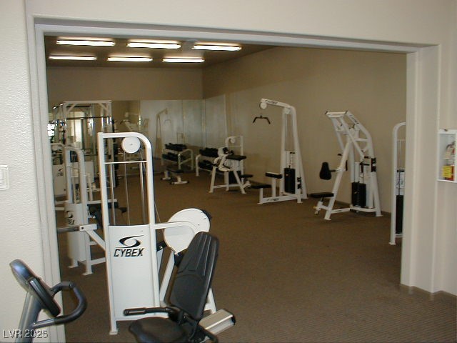 9000 South Las Vegas Boulevard, Unit 1264 Las Vegas, NV 89123 - Photo 26 of 34