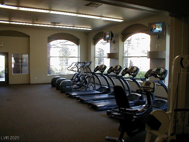 9000 South Las Vegas Boulevard, Unit 1264 Las Vegas, NV 89123 - Photo 27 of 34