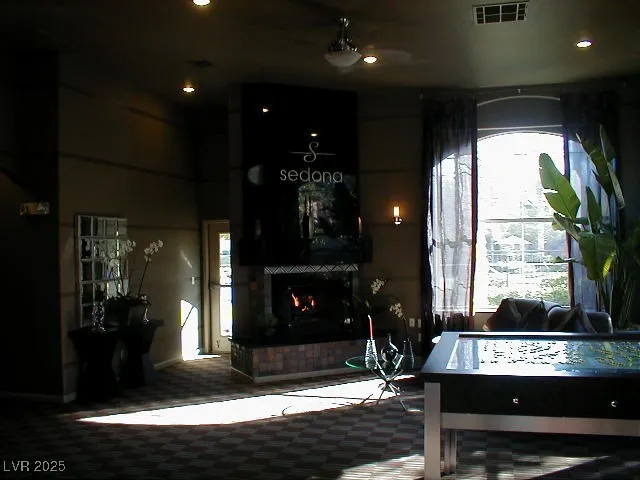 $1,350 | 9000 South Las Vegas Boulevard, Unit 1264, Las Vegas, NV 89123