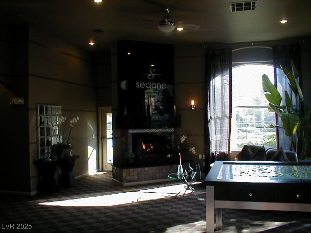 9000 South Las Vegas Boulevard, Unit 1264 Las Vegas, NV 89123 - Photo 28 of 34