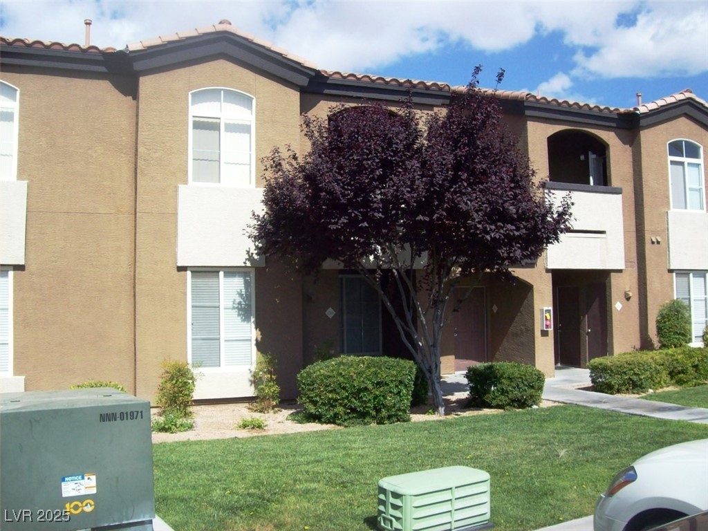 9000 South Las Vegas Boulevard, Unit 1264 Las Vegas, NV 89123 - Photo 29 of 34