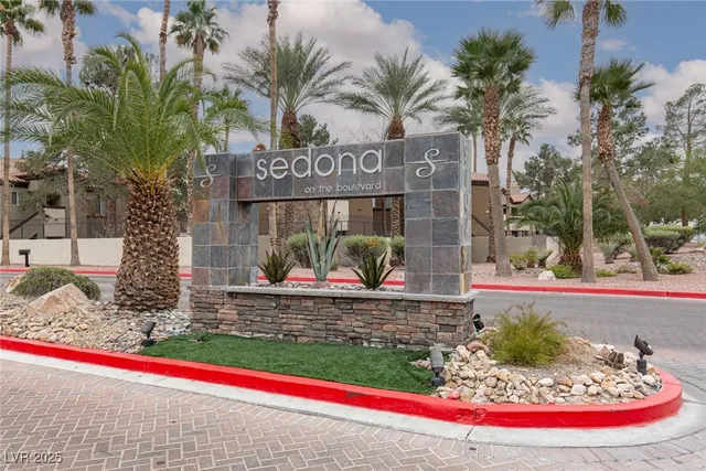 $1,300 | 9000 South Las Vegas Boulevard, Unit 1264, Las Vegas, NV 89123