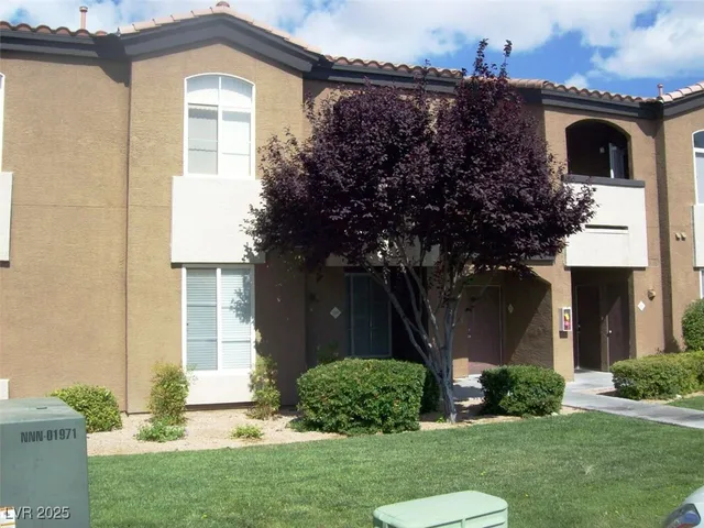 $1,350 | 9000 South Las Vegas Boulevard, Unit 1264, Las Vegas, NV 89123