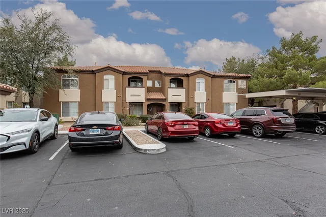 $1,300 | 9000 South Las Vegas Boulevard, Unit 1264, Las Vegas, NV 89123