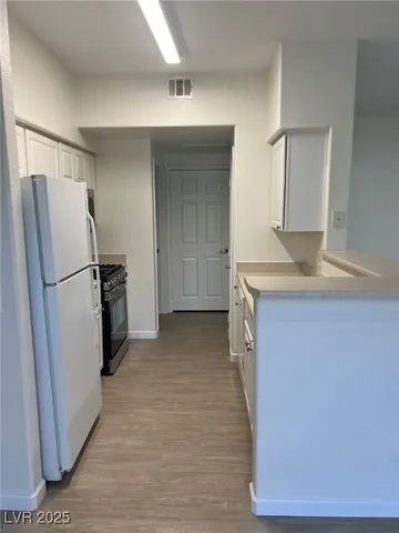 $1,350 | 9000 South Las Vegas Boulevard, Unit 1264, Las Vegas, NV 89123