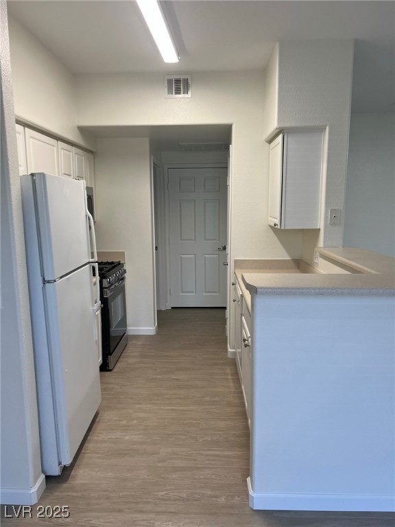 9000 South Las Vegas Boulevard, Unit 1264 Las Vegas, NV 89123 - Photo 3 of 34