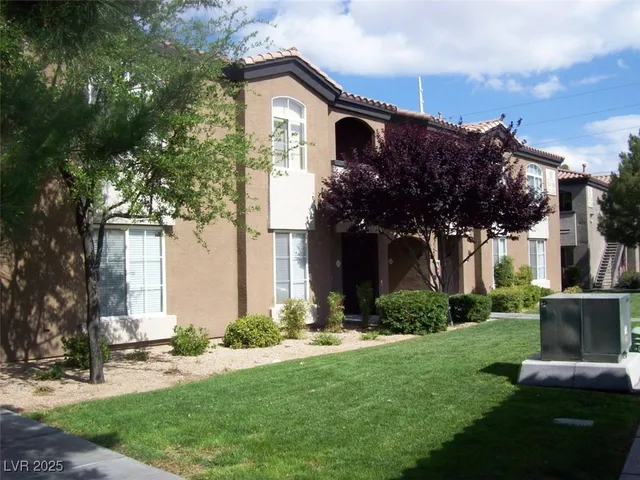 $1,350 | 9000 South Las Vegas Boulevard, Unit 1264, Las Vegas, NV 89123