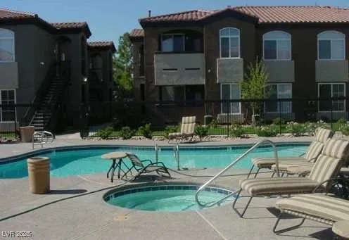 $1,350 | 9000 South Las Vegas Boulevard, Unit 1264, Las Vegas, NV 89123