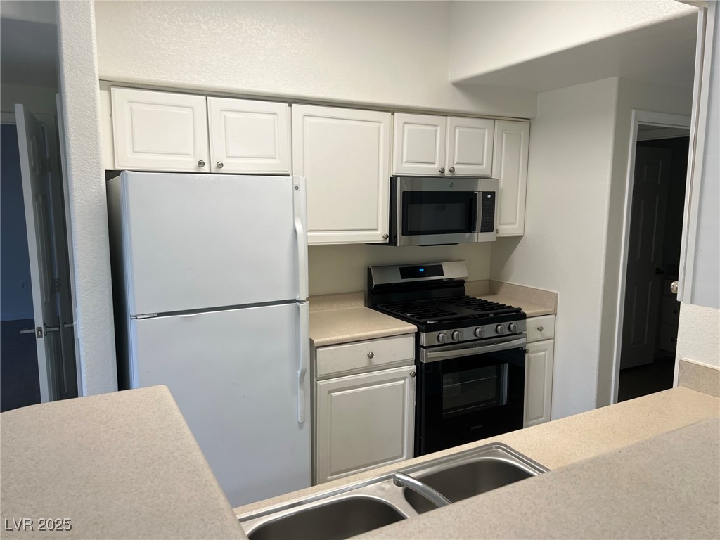 9000 South Las Vegas Boulevard, Unit 1264 Las Vegas, NV 89123 - Photo 4 of 34