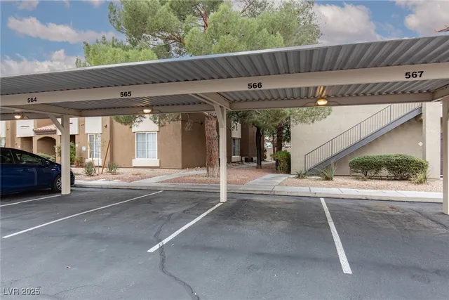 $1,300 | 9000 South Las Vegas Boulevard, Unit 1264, Las Vegas, NV 89123