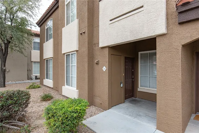 $1,300 | 9000 South Las Vegas Boulevard, Unit 1264, Las Vegas, NV 89123