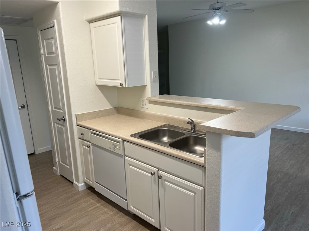 9000 South Las Vegas Boulevard, Unit 1264 Las Vegas, NV 89123 - Photo 5 of 34