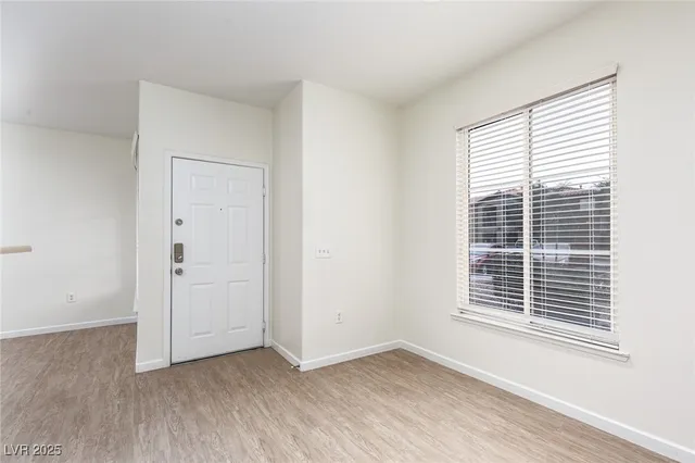 $1,300 | 9000 South Las Vegas Boulevard, Unit 1264, Las Vegas, NV 89123