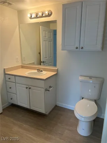 $1,350 | 9000 South Las Vegas Boulevard, Unit 1264, Las Vegas, NV 89123