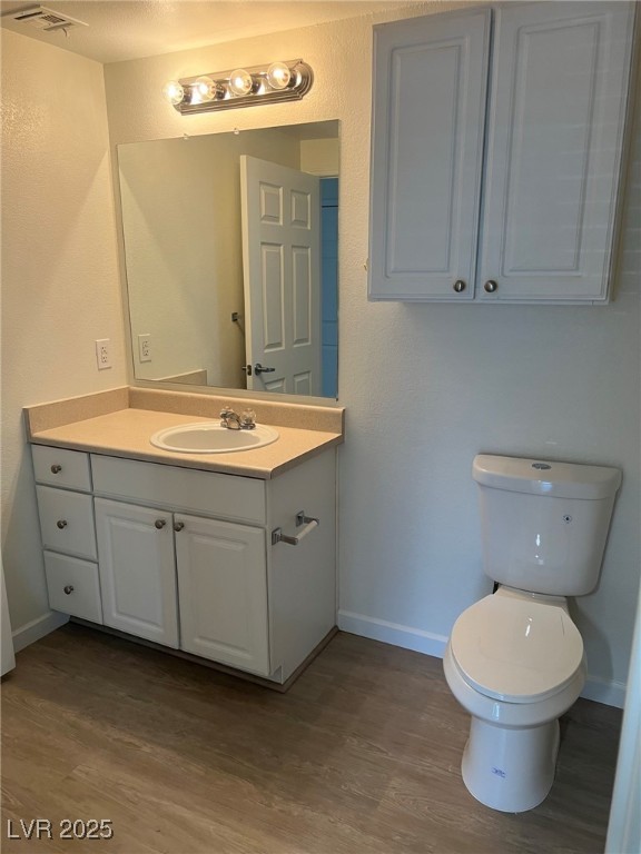 9000 South Las Vegas Boulevard, Unit 1264 Las Vegas, NV 89123 - Photo 6 of 34