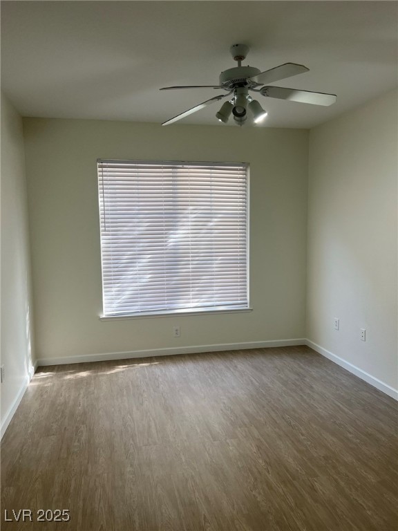 9000 South Las Vegas Boulevard, Unit 1264 Las Vegas, NV 89123 - Photo 7 of 34