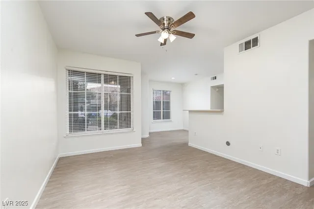 $1,300 | 9000 South Las Vegas Boulevard, Unit 1264, Las Vegas, NV 89123