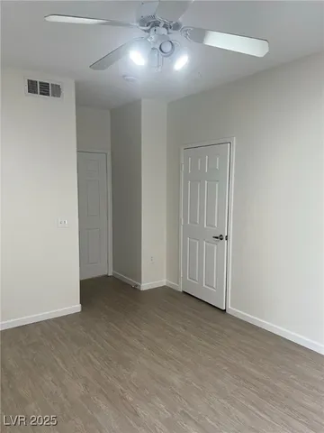 $1,350 | 9000 South Las Vegas Boulevard, Unit 1264, Las Vegas, NV 89123