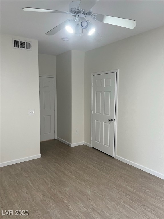 9000 South Las Vegas Boulevard, Unit 1264 Las Vegas, NV 89123 - Photo 8 of 34