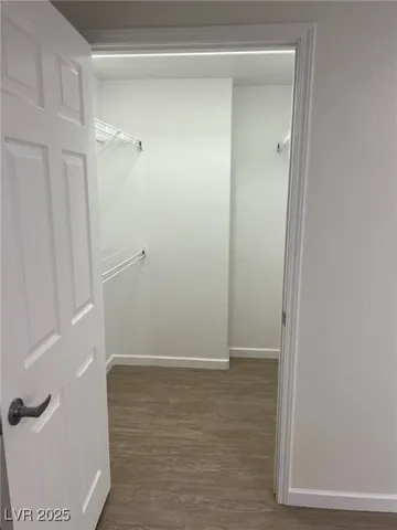 $1,350 | 9000 South Las Vegas Boulevard, Unit 1264, Las Vegas, NV 89123