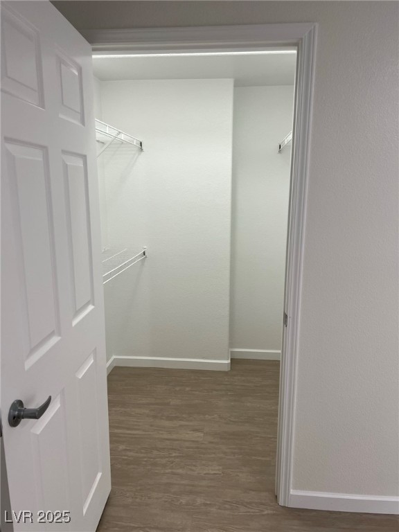 9000 South Las Vegas Boulevard, Unit 1264 Las Vegas, NV 89123 - Photo 9 of 34