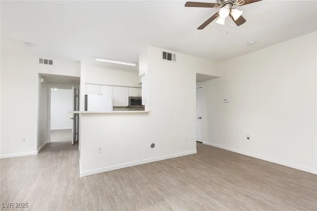 $1,300 | 9000 South Las Vegas Boulevard, Unit 1264, Las Vegas, NV 89123