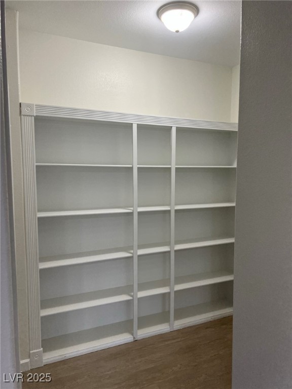 9000 South Las Vegas Boulevard, Unit 1264 Las Vegas, NV 89123 - Photo 10 of 34