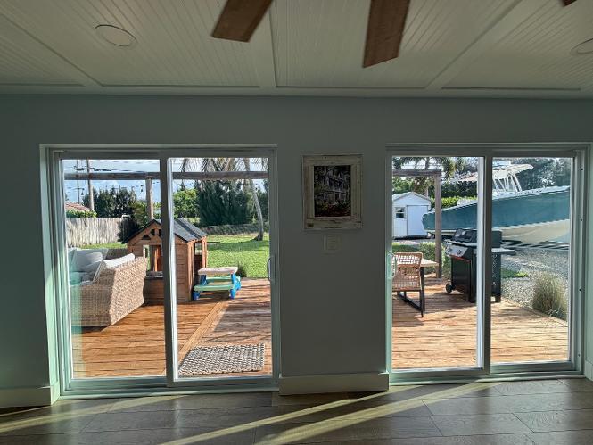 2637 Exuma Road West Palm Beach, FL 33406 - Photo 5 of 16 Family room view