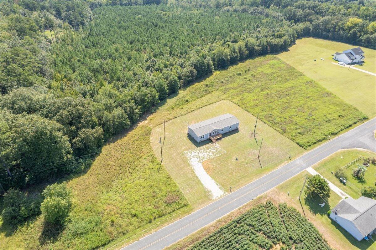 1159 Hickory Hill Road Eastover, SC 29044 - Photo 36 of 45