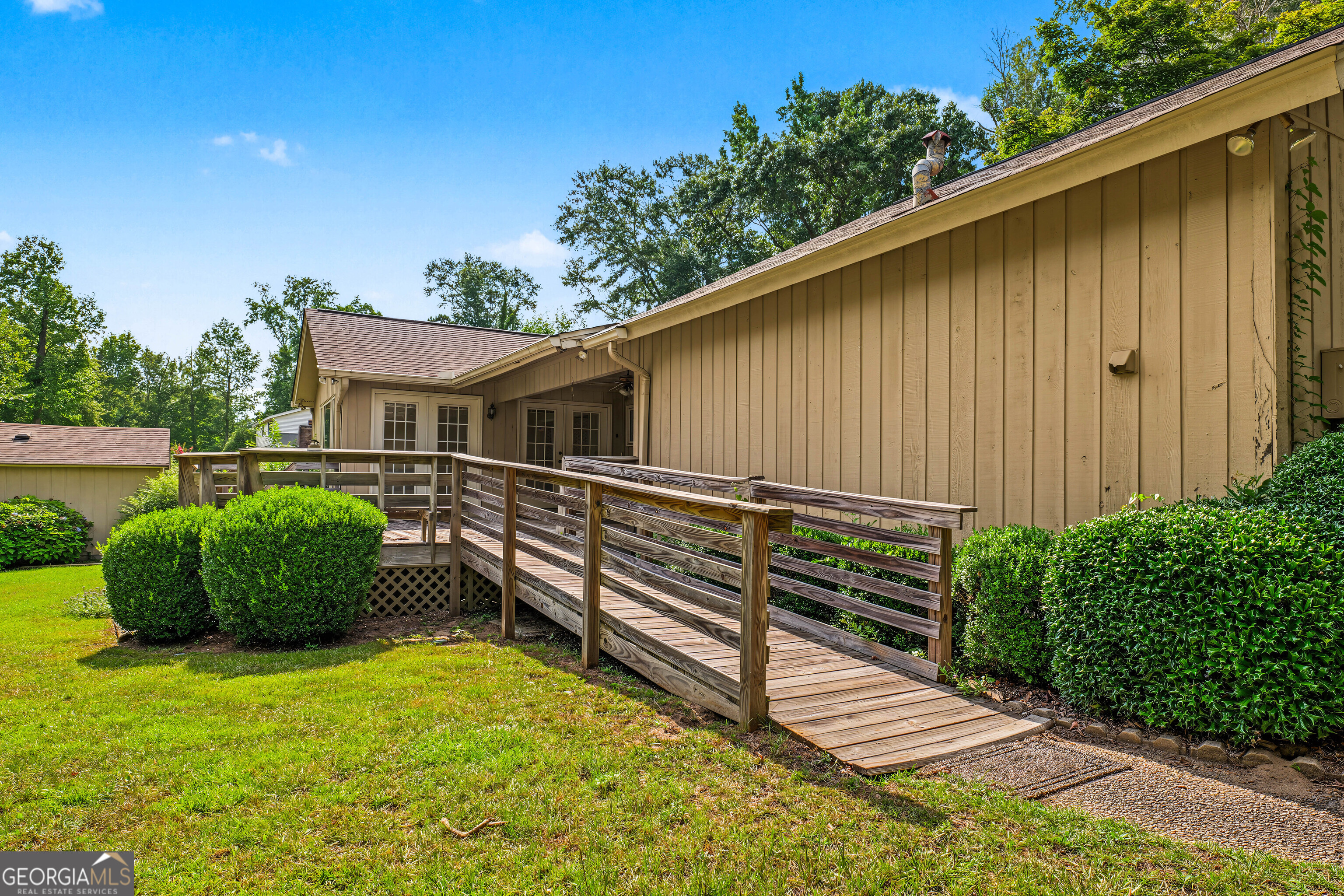 6998 Columbus Road Lizella, GA 31052 - Photo 71 of 76
