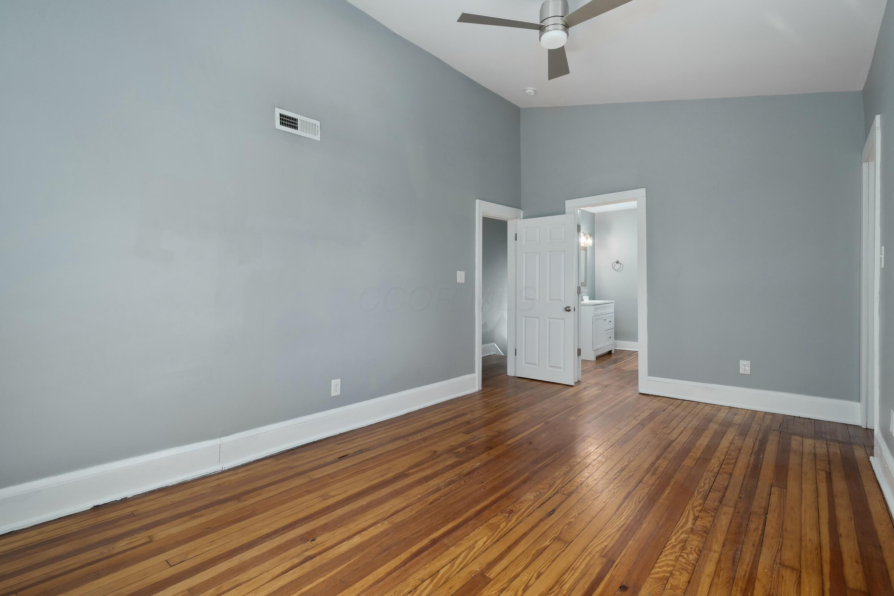 418 Berkeley Road Columbus, OH 43205 - Photo 19 of 37 tempImagedhDwiM