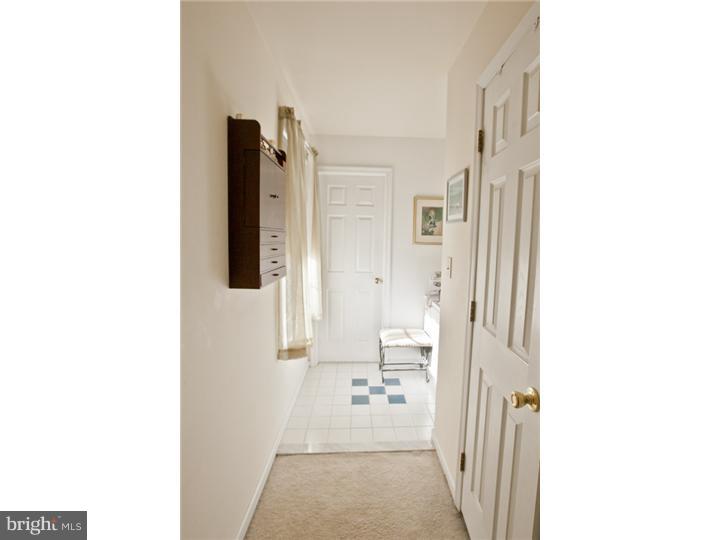 649 Renz Street Philadelphia, PA 19128 - Photo 17 of 25 Gallery Image 17