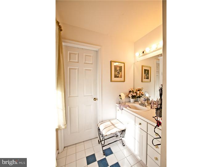 649 Renz Street Philadelphia, PA 19128 - Photo 18 of 25 Gallery Image 18