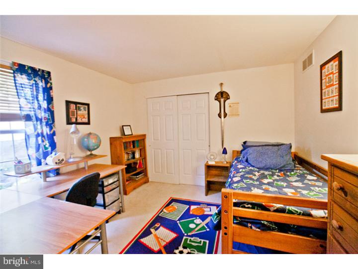649 Renz Street Philadelphia, PA 19128 - Photo 21 of 25 Bedroom 3