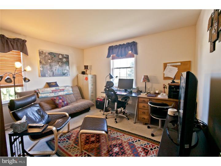 649 Renz Street Philadelphia, PA 19128 - Photo 23 of 25 Bedroom 4