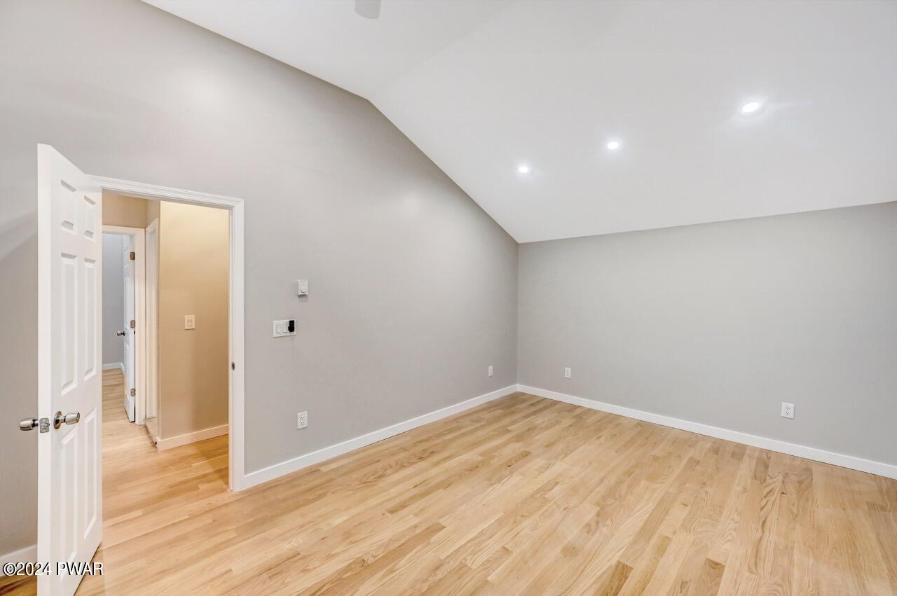 117 Sheridan Road Hawley, PA 18428 - Photo 48 of 74