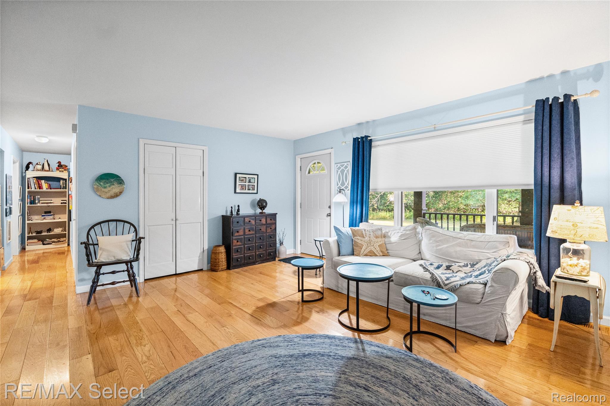 7030 Rathbun Road Birch Run, MI 48415 - Photo 42 of 58 7030 Rathbun Rd 73.jpg