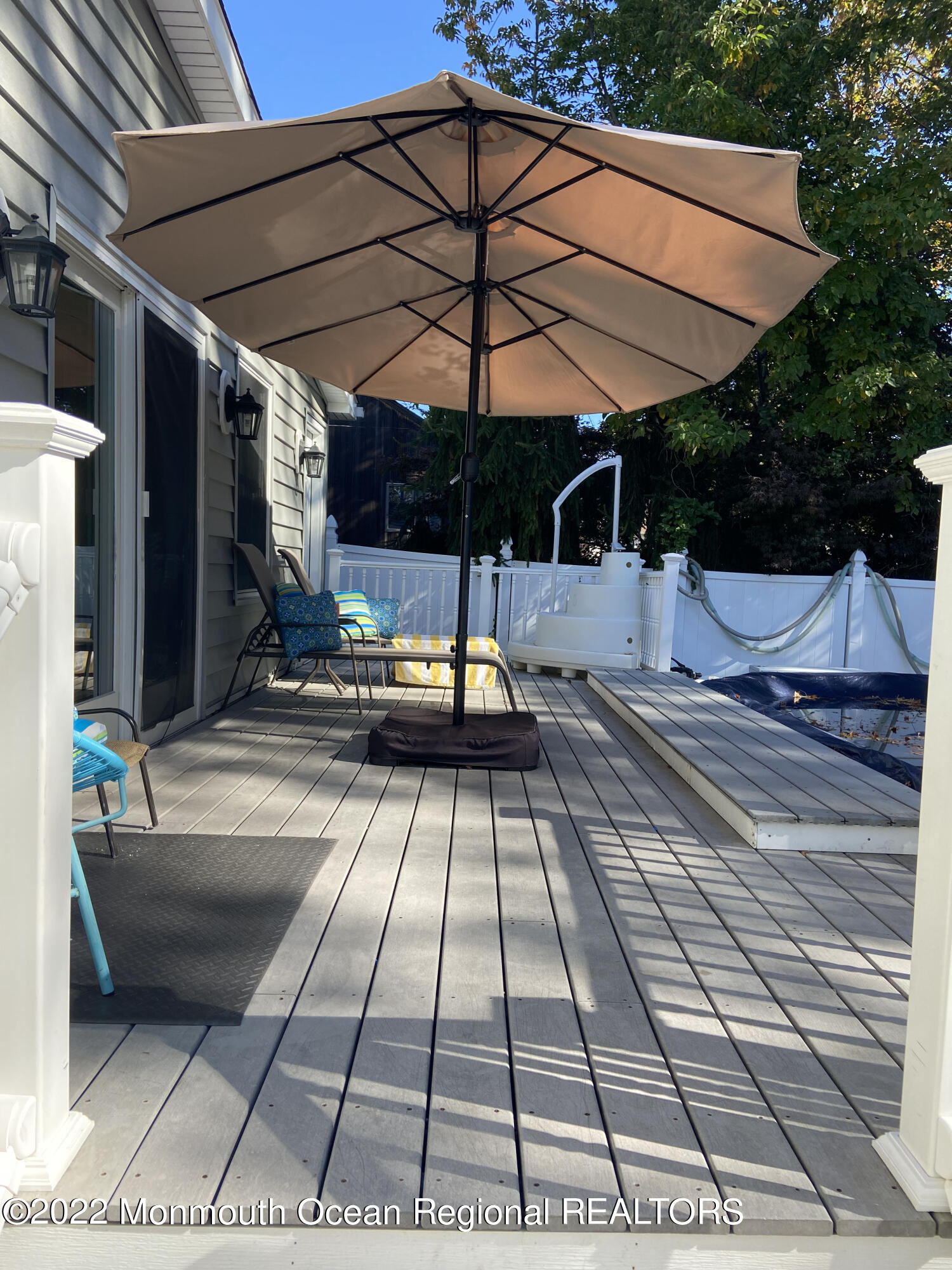 88 Ocean Boulevard Keyport, NJ 07735 - Photo 13 of 22 88 Ocean