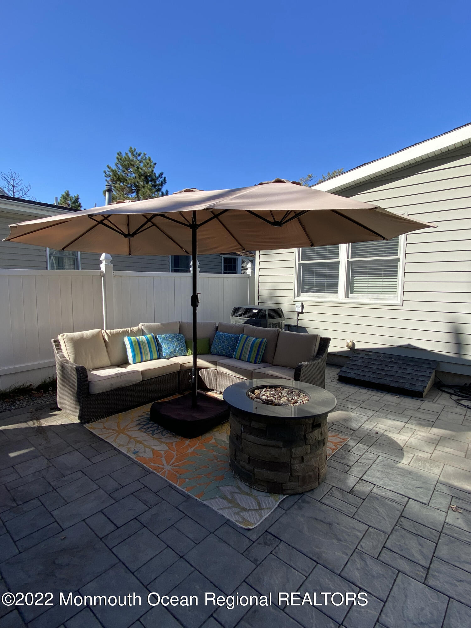 88 Ocean Boulevard Keyport, NJ 07735 - Photo 14 of 22 88 Ocean