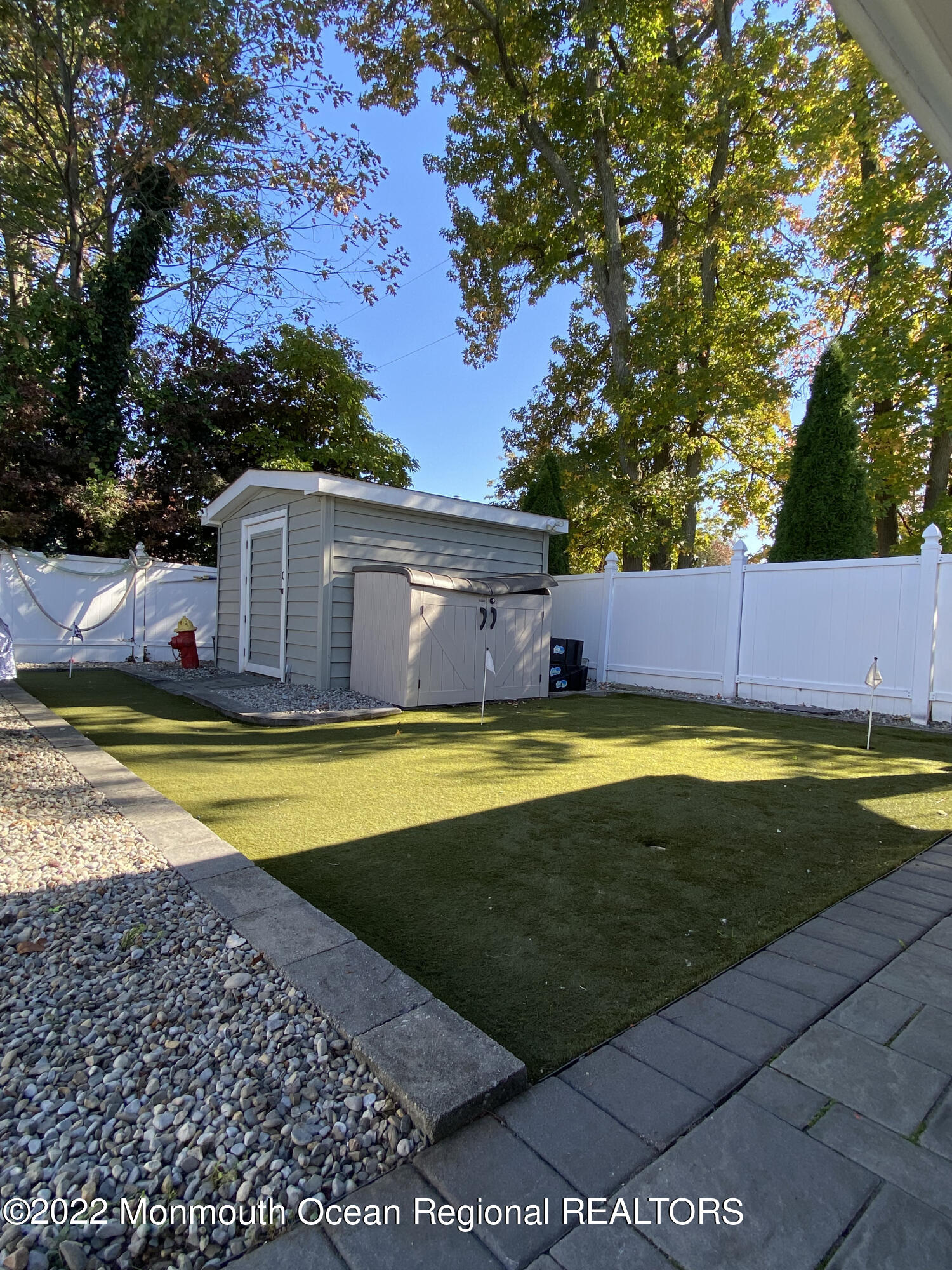 88 Ocean Boulevard Keyport, NJ 07735 - Photo 15 of 22 88 Ocean