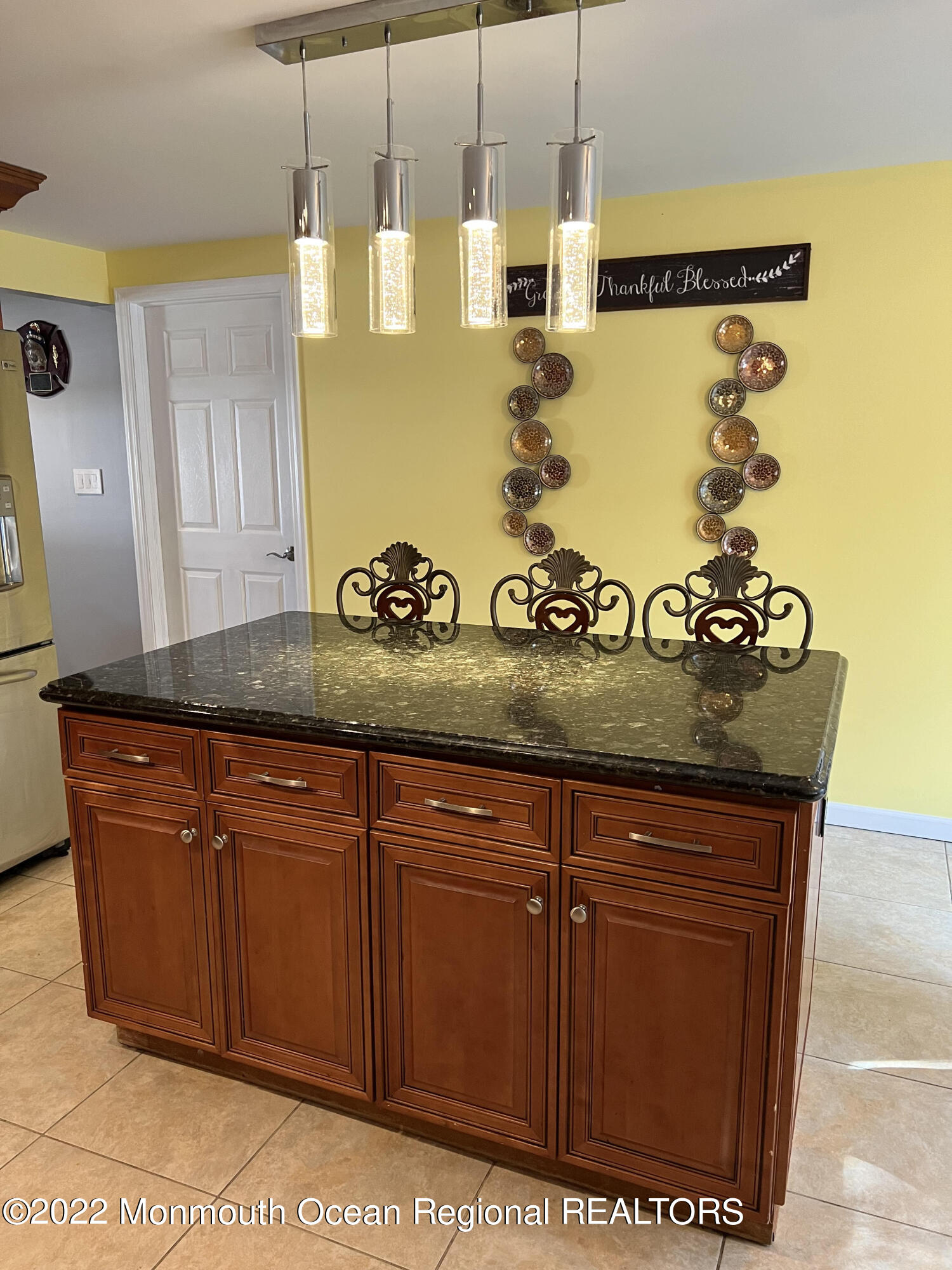 88 Ocean Boulevard Keyport, NJ 07735 - Photo 3 of 22 88 kitchen 2