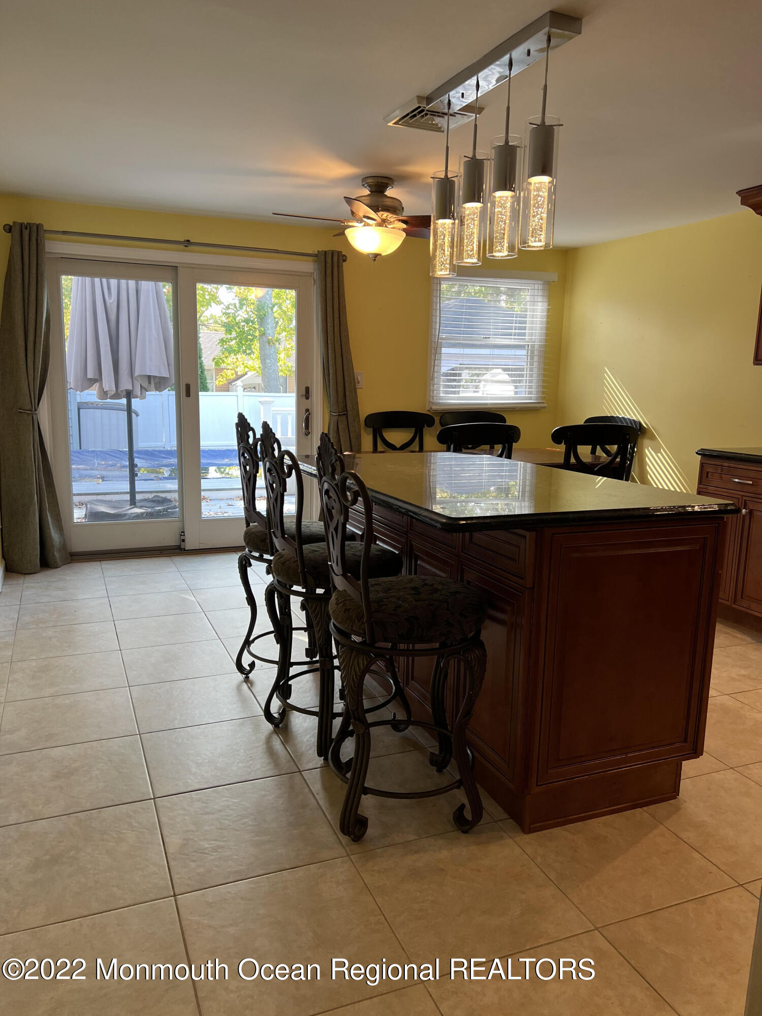 88 Ocean Boulevard Keyport, NJ 07735 - Photo 4 of 22 88 kitchen 3