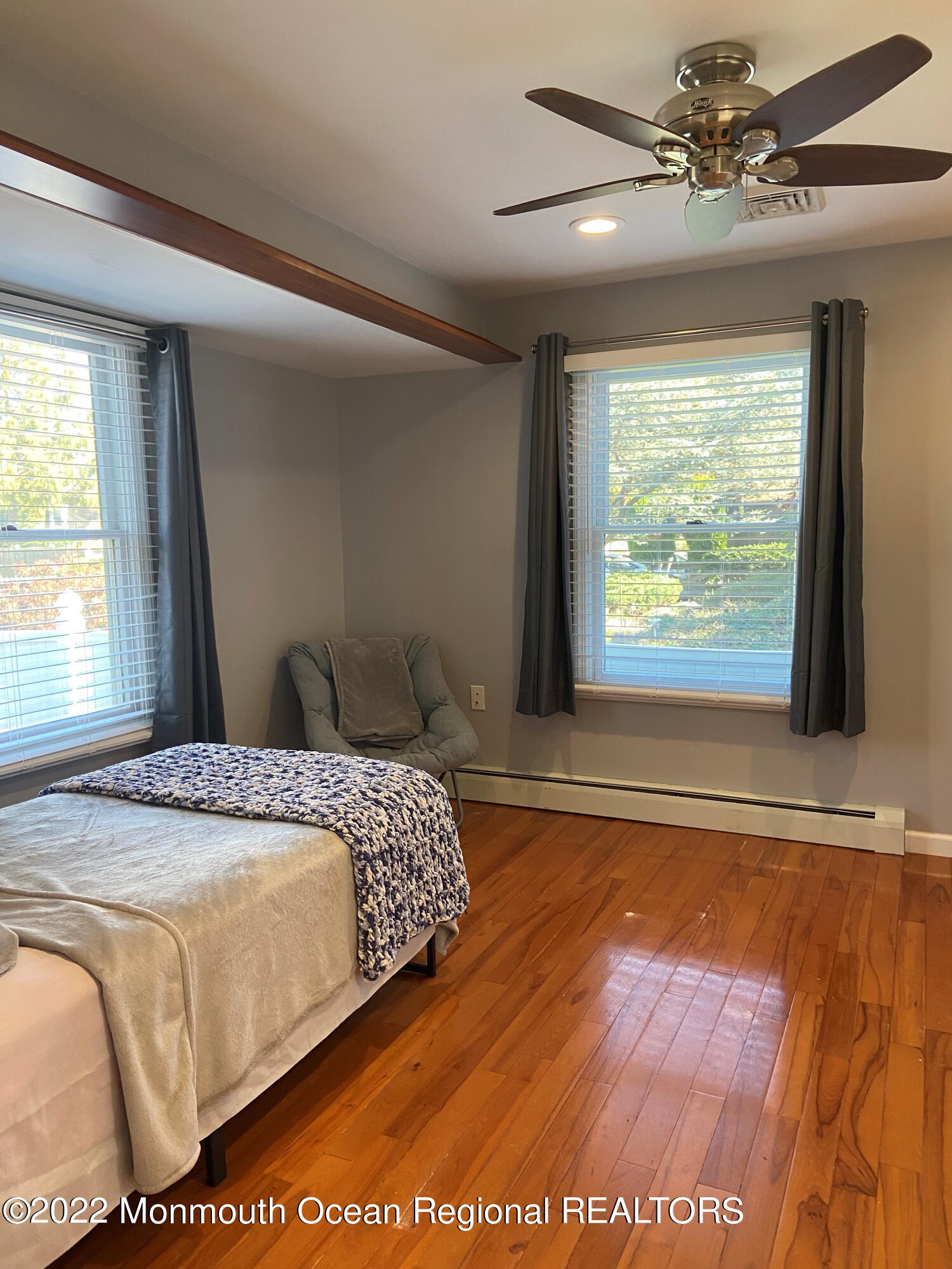 88 Ocean Boulevard Keyport, NJ 07735 - Photo 6 of 22 88 Ocean